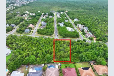 569 Downhaul Dr, Pensacola, FL 32507 - Photo 1