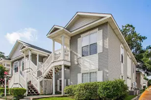 7101 Joy St, Pensacola, FL 32504 - Photo 1