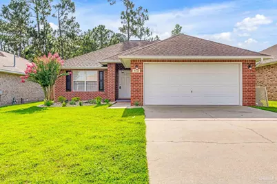 746 Mozingo Ln, Pensacola, FL 32514 - Photo 1