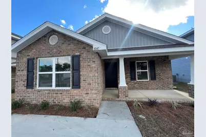 8045 Westpointe Ln #12B, Pensacola, FL 32506 - Photo 1