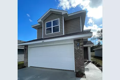 8041 Westpointe Ln #13B, Pensacola, FL 32506 - Photo 1