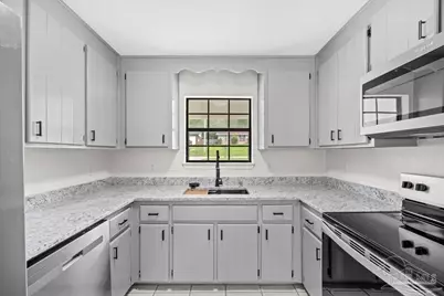 6548 Memphis Ave, Pensacola, FL 32526 - Photo 1