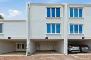 404 Fort Pickens Rd, Pensacola Beach, FL 32561 - Photo 1