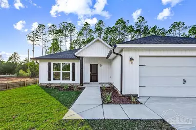 4613 Carl Booker Rd, Milton, FL 32583 - Photo 1