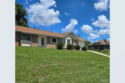 4680 Tradewinds Dr, Pensacola, FL 32514 - Photo 1