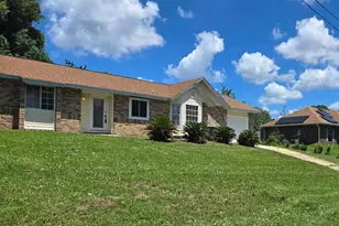 4680 Tradewinds Dr, Pensacola, FL 32514 - Photo 1