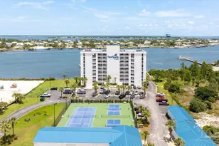 16284 Perdido Key Dr, Perdido Key, FL 32507 - Photo 1