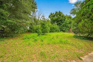 1270 Cheyenne Cir, Pensacola, FL 32505 - Photo 1