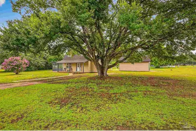 6152 Leon Ln, Pace, FL 32571 - Photo 1