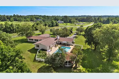 605 Meander Ln, Cantonment, FL 32533 - Photo 1