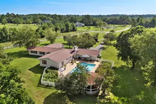 605 Meander Ln, Cantonment, FL 32533 - Photo 1