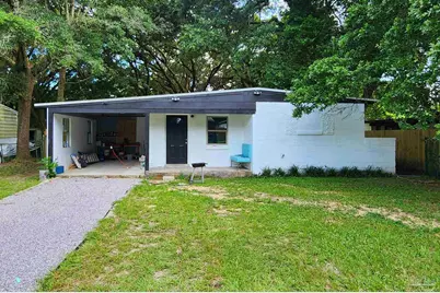 35 Pen Haven Dr, Pensacola, FL 32506 - Photo 1
