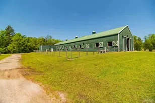 1979 Serenity Spring Dr, Pace, FL 32571 - Photo 1