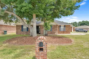 1200 Paper Muscha Way, Pensacola, FL 32506 - Photo 1