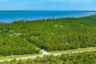 770 Haddock Rd, Milton, FL 32583 - Photo 1