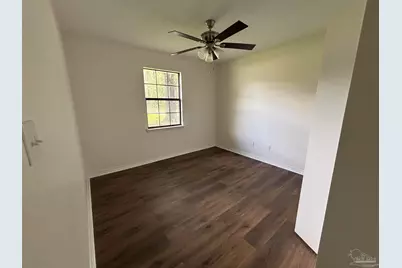 365 Sycamore Dr, Freeport, FL 32439 - Photo 1