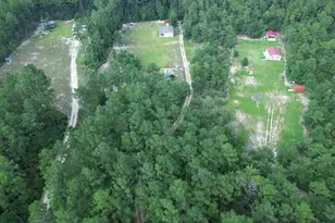 8176 Gin Rd, Pace, FL 32571 - Photo 1