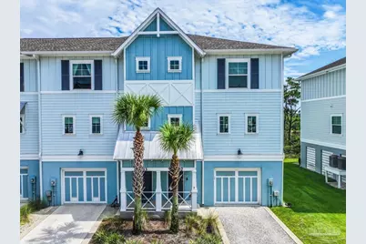 14557 Salt Meadow Dr, Pensacola, FL 32507 - Photo 1