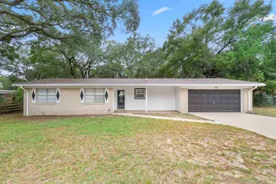 5733 Pecan St, Milton, FL 32570 - Photo 1