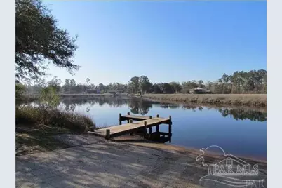 Lots 5 & 6 Damon Dr, Milton, FL 32583 - Photo 1