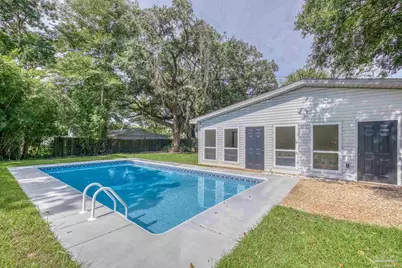 818 Mills Ave, Pensacola, FL 32507 - Photo 1