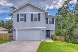 6064 Unbridled Loop, Pensacola, FL 32526 - Photo 1