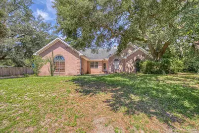 207 Arabian Dr, Pensacola, FL 32506 - Photo 1