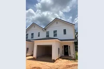 8116 Carl Dean St, Pensacola, FL 32514 - Photo 1