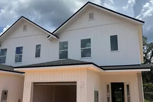 8116 Carl Dean St, Pensacola, FL 32514 - Photo 1