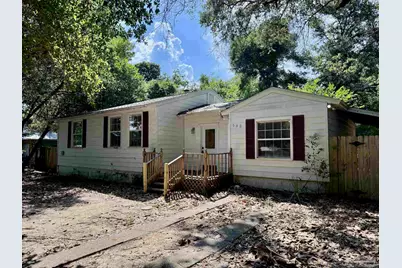 502 Chaseville St, Pensacola, FL 32507 - Photo 1