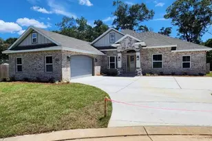 6411 Ledgestone Ct, Pensacola, FL 32526 - Photo 1