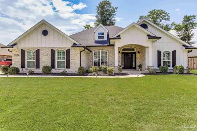 5562 Dunridge Dr, Pace, FL 32571 - Photo 1
