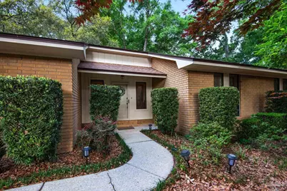 10385 O'Daniel Dr, Pensacola, FL 32514 - Photo 1