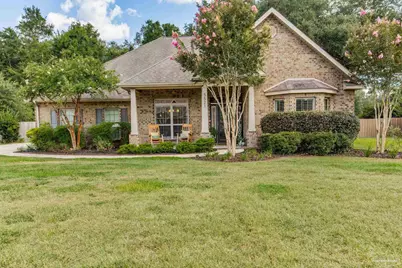 5521 Huntingdon St, Milton, FL 32570 - Photo 1