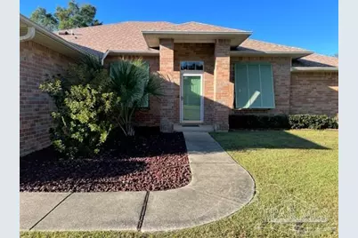 4906 Laurel Oak Dr, Pace, FL 32571 - Photo 1