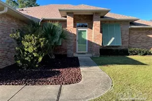 4906 Laurel Oak Dr, Pace, FL 32571 - Photo 1