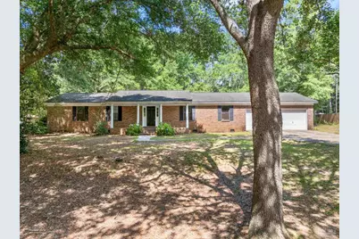 5325 Crystal Creek Dr, Pace, FL 32571 - Photo 1