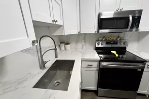 1117 W Maxwell St, Pensacola, FL 32501 - Photo 1