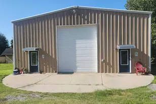 3217 Wallace Lake Rd, Pace, FL 32571 - Photo 1