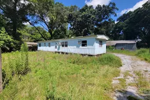 206 Lenox Pkwy, Pensacola, FL 32505 - Photo 1