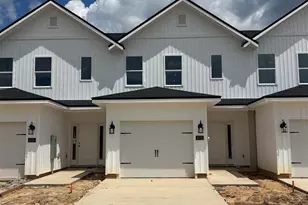 8102 Carl Dean St, Pensacola, FL 32514 - Photo 1