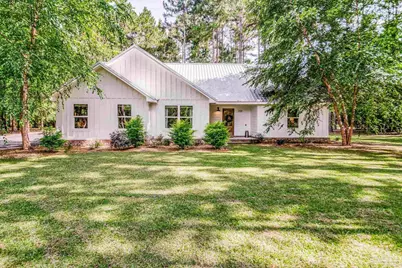 2581 Ten Mile Rd, Pace, FL 32571 - Photo 1