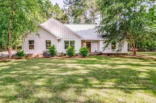 2581 Ten Mile Rd, Pace, FL 32571 - Photo 1