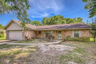 5843 Ibis Rd, Milton, FL 32583 - Photo 1