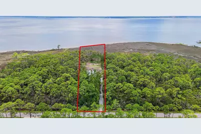 1301 Pearson Rd, Milton, FL 32583 - Photo 1