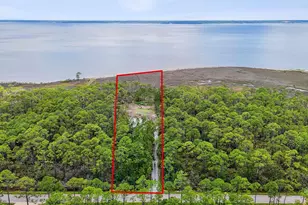 1301 Pearson Rd, Milton, FL 32583 - Photo 1