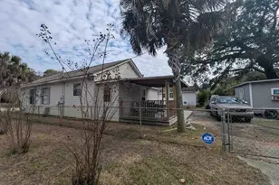 21 N Harris St, Pensacola, FL 32507 - Photo 1