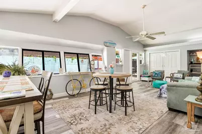 1313 Heinrich St, Pensacola, FL 32507 - Photo 1