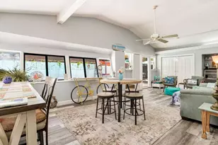 1313 Heinrich St, Pensacola, FL 32507 - Photo 1