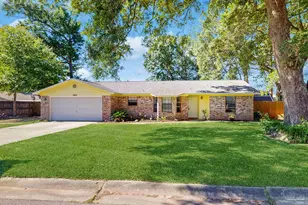 10810 Tara Dawn Cir, Pensacola, FL 32534 - Photo 1